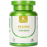 Hirudin Peptide Nattokinase Capsules With Red Yeast Extract Black Gar 