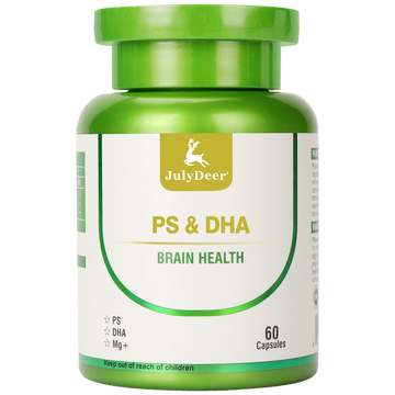 Hirudin Peptide Nattokinase Capsules With Red Yeast Extract Black Gar 