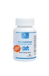 Hirudin Peptide Nattokinase Capsules With Red Yeast Extract Black Gar 