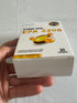 Wiotok  EPA2200鱼油补充剂，97%高纯度欧米伽-3，支持心血管健康和甘油三酯水平，30粒软胶囊