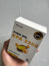 Wiotok  EPA2200鱼油补充剂，97%高纯度欧米伽-3，支持心血管健康和甘油三酯水平，30粒软胶囊