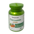 Vespecial姜黄复合物1瓶装，含芹菜籽、酸樱桃、乳香提取物、葡萄糖胺，95%姜黄素类物质，有助于关节健康
抗氧化和免疫支持--共60粒胶囊