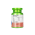 JulyDeer南极磷虾油 1000 毫克，含 Omega-3 EPA、DHA、虾青素和磷脂 60 粒软胶囊补充剂，无鱼腥味，有益于关节、心脏、大脑和免疫力
