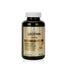 JulyDeer LECITHIN 300 Softgels 2400 mg Supports Promotes Healthy & Heart  & Liver, Nervous System,  Brain Function, Promotes Joint Health, Cholesterol