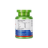 磷虾油 1000 毫克，含 Omega-3 EPA、DHA、虾青素和磷脂，120 粒软胶囊补充剂，南极磷虾，无鱼腥味，有益于关节、心脏、大脑和免疫力