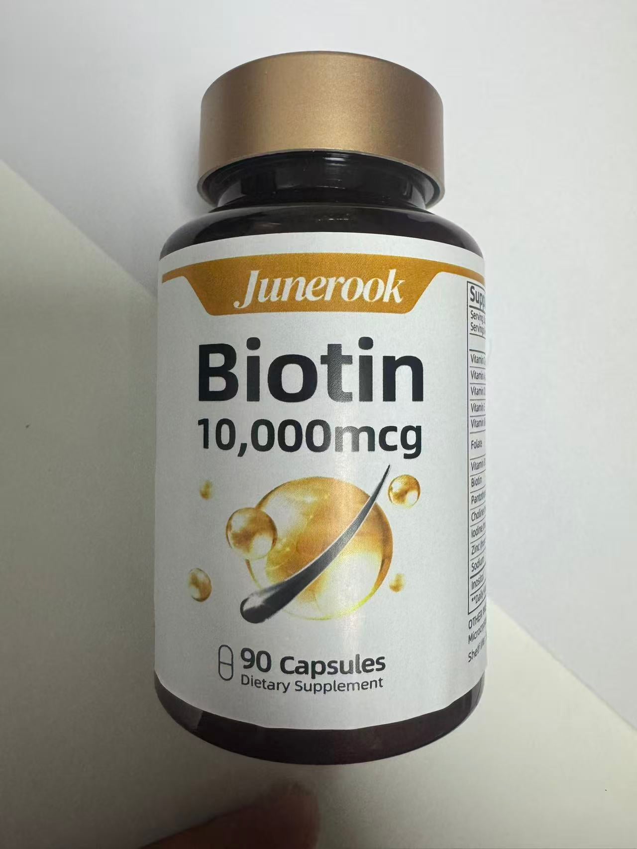 FITQELA 氨基葡萄糖软骨素与MSM及姜黄素关节支持胶囊60粒装