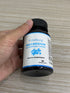 Vebelkang 镁复合物 400 毫克，镁矿物质补充剂 90 粒胶囊