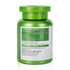 JulyDeer Nattokinase Supplement 180,000 FU Servings - Non-GMO Soy, 60 Capsules Systemic Enzymes for Cardiovascular and Circulatory Support